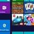 как ехко снать WinLocker в виде чита на MineCraft