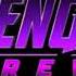 BREAKING MARVEL STUDIOS PHASE 6 NEW PLAN ANNOUNCEMENT 3 AVENGERS FILMS