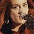 Grace Davies Super Love Me Official Music Video