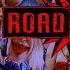 Napa Valley Road Rash In Game Music
