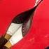 How We Repair Christian Louboutin Red Soles