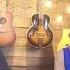 Chrystyna Marie Down The Road My Original Song