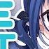 I Forgot To Plan Content This Week Let S Talk Free Chat