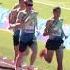 Boys 1 Mile Brooks PR Invitational 2025 Full Race Replay