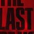 Одни из Нас 2 Сезон The Last Of Us Season 2 Русский Трейлер Тизер 2 2025