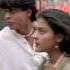 Srk And Kajol In Dilwale Movie Romantic Scene Srk Kajol Kajal