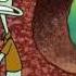 Spongebob Squarepants First Christmas Song