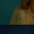 HSN Bright Home Solutions Living Glow 06 16 2025 12 PM