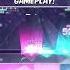 Very Readable Gameplay PJSK Shorts Pjsk Miku