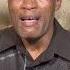 THE POWER OF APPEARANCE Pt 2 Bishop Emma Omon