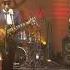 Jimmy Dludlu FiqueEmCasa LIVE SHOW Proteja Se