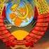 Soviet Air Force March Авиамарш