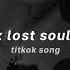 Floki X Lost Soul Down Remix English Lyrics Tiktok Song JBCE X Floki