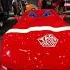 Hot Wheels 50th Anniversary Celebrated With 10 Larger Than Life Cars