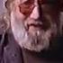 Jerry Garcia Talks About The Music Business Gratefuldead Jerrygarcia Shorts