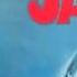 Jaws Vs Dvorak