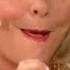 Pastor Jim Bakker Knows What To Do With Your Doodoo