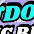 NEW TikTok Budots Dance Remix Nonstpi Disco Remix