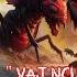 Keeb Kwm Vaj Ncuab Laug Pab Tub Ntsuag The Legend Spiritual Warrior Part 36 6 9 2025