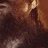 Crowder Lift Your Head Weary Sinner Chains Ft Tedashii
