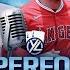 Free Picks MLB 6 18 25 MLBpicks MLBPredictions