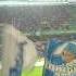 Ultras GE Wolfsburg Vs Schalke 04 HD