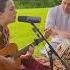 Bacha Nasho Ay Dil Live From Nashville Afghansong Liveperformance Trending Nashville Farsi