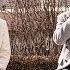 Лучший OСТ к дораме Something In The Rain Carla Bruni Stand By Your Man рус караоке