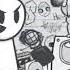 Fnf Sketchy Remastered Full Song