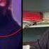 Skirt Kikdogipa POCSO Act Ni Ning O Dal A Sastiko Man Gen POCSO Prosecutor S D Marak