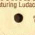 Trina Feat Ludacris B R Right Explicit SNS Remix