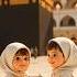 Baby In Kaba Kids Cute Love Allah Kaaba Sharif Kaabah Kabakironak Kabe
