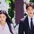 The Most Iconic Walk Of K Drama History Kaayi Whatsapp Status Shorts Kdrama Trending