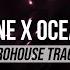 Time Duke Dumont Not Alone X Ocean Drive Fabien Lanciano Boot