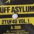 Tuff Asylum You Re Beautiful Jeremy Sylvester Vox Dub