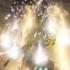 Nioh Defeating The Second Boss Hino Enma With Some Cheese