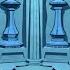 The Great Hall Of Chess Blue Prince