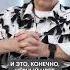 ЭТОТ цвет выглядит ДОРОГО стиль мода актуальныйцвет