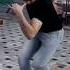 Cuttele Parviz Dance Trend Music Djtab Djtabremix Djtabmashup Parviz Trend