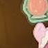Say Goodbye To The Holiday Instrumental My Little Pony FiM