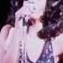 Donna Summer I Feel Love Video HQ
