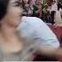 Toydagi Xolat Shok Smartphone Rek Musofir Duet Uzb Prank Gaz Rec Metan