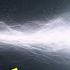 The Universe Creates Itself New Theory Says Big Bang Never Happened