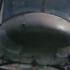 Rambo First Blood 2 1985 Helicopter Attacking Scene 1080p FULL HD