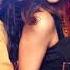 Dj Lezli Sub Pielea Mea Ft Carla S Dreams