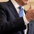 Biden Says He Ll Shut Down Nord Stream 2 Pipeline If Russia Further Invades Ukraine