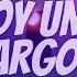 SOY UNA GARGOLA RauwAlejandroTv Arcangel Jowelltvrandy Turreo Edit Dj Alexis Diaz
