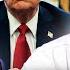 ШЕЙТЕЛЬМАН Случилось Макрон ПРИСТРУНИЛ Трампа ТАКОГО еще не делал НИКТО Мир НА УШАХ Sheitelman