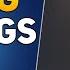 How To Run The Debug Settings On The PS5 4 03 4 50 4 51
