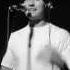 Dallas Cote Yellow Polka Dots CFUR Live Session